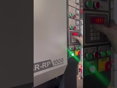 MB630A 1000A Wide Belt Sanding Machine High Speed Belt Sander Planer  7.5 KW